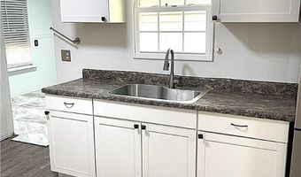 1140 Gresham, Alice, TX 78332