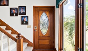 2781 Exum Rd NW, Ash, NC 28420