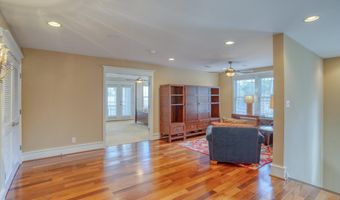 29222 PARK VIEW Dr, Dagsboro, DE 19939