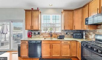 240 MAYAPPLE Ln, Magnolia, DE 19962