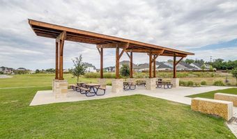 229 Observation Dr N, Aledo, TX 76008