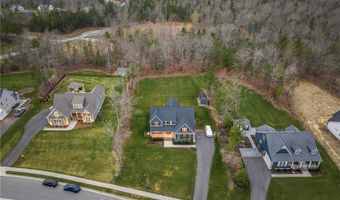 13109 Winding White Rose Ln, Ashland, VA 23005