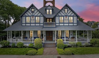 123 CORAL St, Beach Haven, NJ 08008