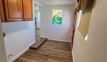 11033 Chipmunk Rd, Apple Valley, CA 92308