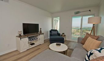 301 E Commerce Way Rd 214 Sea Spray, Atlantic Beach, NC 28512