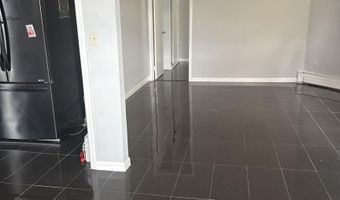 82 W 27TH St, Bayonne, NJ 07002