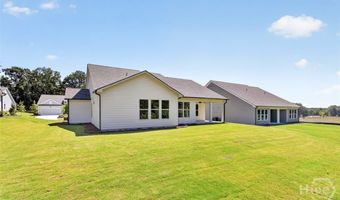 2021 Oconee Bluff Dr, Athens, GA 30601