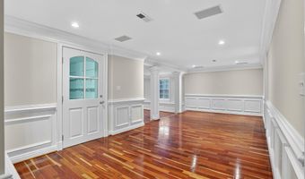 7602 GAYLORD Dr, Annandale, VA 22003