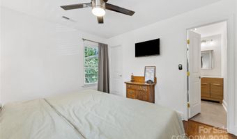 2933 Hilliard Dr, Charlotte, NC 28205