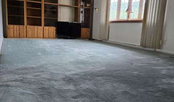 3576 Juniata Gap Rd, Altoona, PA 16601