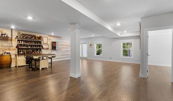 41116 HICKORY HEDGE Pl, Aldie, VA 20105