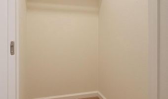 1121 ARLINGTON Blvd 703, Arlington, VA 22209