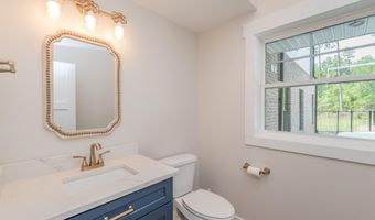 5481 Barrington Farms Dr, Aiken, SC 29803