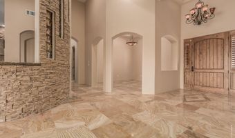 3730 E CLOUD Rd, Cave Creek, AZ 85331