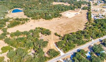 3635 Cr 401, Alvarado, TX 76009