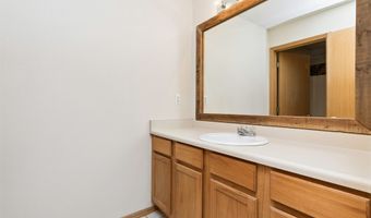 1513 SE Delaware Ave 11, Ankeny, IA 50021