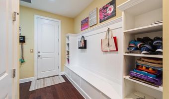 4468 Magellan, Ave Maria, FL 34142