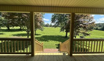 1895 Fry Gap Rd, Arab, AL 35016
