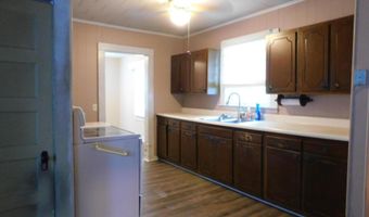 49 Sukey Ridge Rd, Baxter, KY 40806