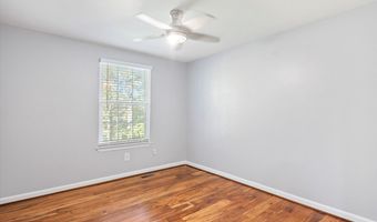 570 BAY DALE Ct, Arnold, MD 21012