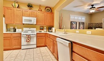 2876 Goldcreek St, Henderson, NV 89052