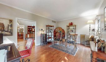 313 Live Oak Rd, Aiken, SC 29803
