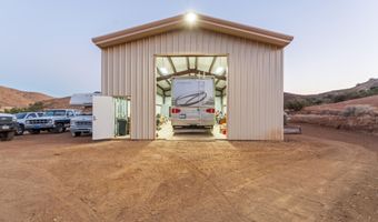 34625 Red Rover Mine Rd, Acton, CA 93510