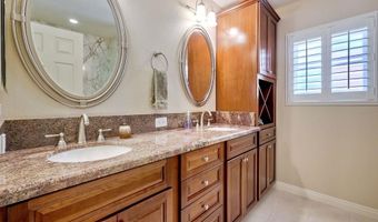 2816 Cebu Ct, Carlsbad, CA 92009