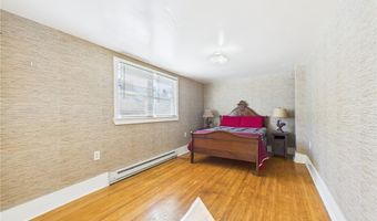 33 W Main St, Angelica, NY 14709