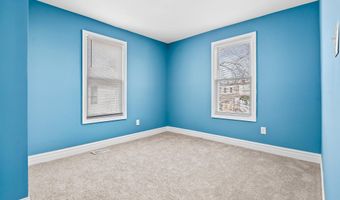 5309 ETHELBERT Ave, Baltimore, MD 21215