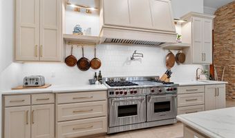 6830 N PURDY Pkwy, Appleton, WI 54913
