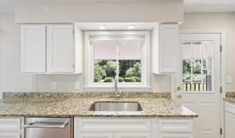 46 Liberty Hill Rd, Bedford, NH 03110