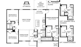 35555 BAILER Dr, Lewes, DE 19958