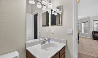 5226 BRIGHTON SHORE Dr, Apollo Beach, FL 33572