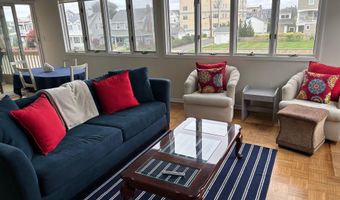 7 Lincoln Ave, Avon By The Sea, NJ 07717