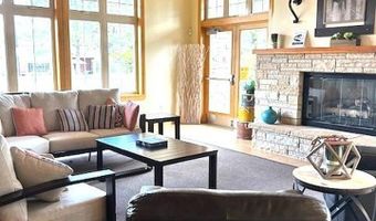 13873 Legend Way 103, Broomfield, CO 80023