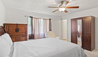 742 Leading Ln, Allen, TX 75002