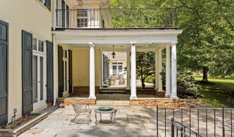 790 BRUSHTOWN Rd, Ambler, PA 19002