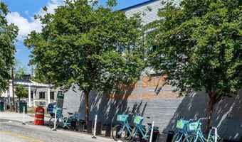 972 Virginia Ave NE, Atlanta, GA 30306