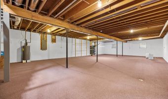 1793 Cherokee Dr, Bean Station, TN 37708