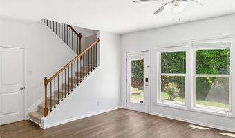 13459 Gardiner Ln, Alpharetta, GA 30004