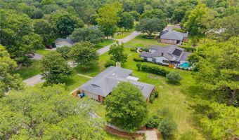 11642 NW 72ND Ter, Alachua, FL 32615