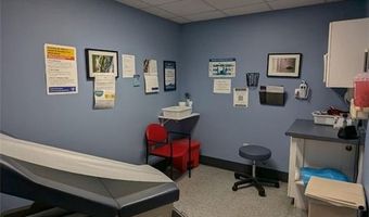 1445 Wampanoag Trl 205&207, East Providence, RI 02915