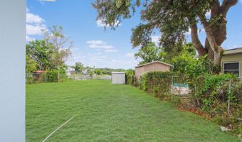 4201 PARK LAKE St, Orlando, FL 32803
