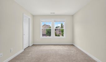 2139 Gregor Overlook Ln, Apex, NC 27502