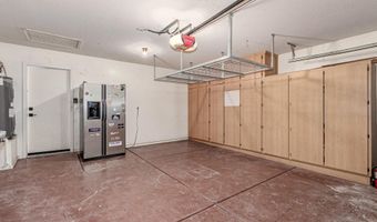 31220 N 40TH Pl, Cave Creek, AZ 85331