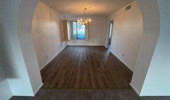 3128 Harborside Dr, Las Vegas, NV 89117