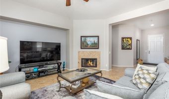 515 Omar St, Banning, CA 92220