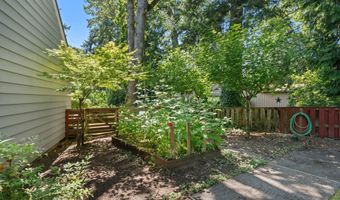 16390 SE HILLSIDE Ln, Milwaukie, OR 97267