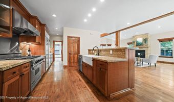 225 Juniper Ct, Basalt, CO 81621